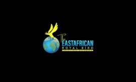 eastafricanroyalbird.com